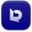 Barqen